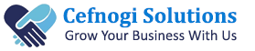 Best Digital Marketing Services in USA By Cefnogi Solutions